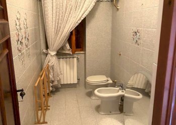 WhatsApp Image 2025-06-21 at 11.45.55 (17).jpeg - Villa via delle Azalee, San Polo dei Cavalieri - foto 23