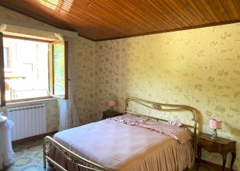 WhatsApp Image 2025-06-21 at 11.45.55 (22).jpeg - Villa via delle Azalee, San Polo dei Cavalieri - foto 24