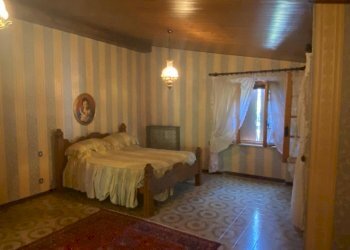 WhatsApp Image 2025-06-21 at 11.45.55.jpeg - Villa via delle Azalee, San Polo dei Cavalieri - foto 25