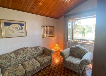 WhatsApp Image 2025-06-21 at 11.46.36 (3).jpeg - Villa via delle Azalee, San Polo dei Cavalieri - foto 26