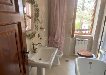 WhatsApp Image 2025-06-21 at 11.46.36 (10).jpeg - Villa via delle Azalee, San Polo dei Cavalieri - foto 27