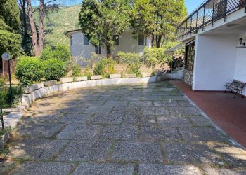 WhatsApp Image 2025-06-21 at 11.46.37 (6).jpeg - Villa via delle Azalee, San Polo dei Cavalieri - foto 28