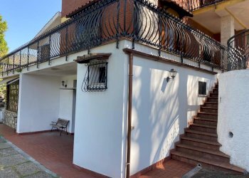 WhatsApp Image 2025-06-21 at 11.46.37 (7).jpeg - Villa via delle Azalee, San Polo dei Cavalieri - foto 29