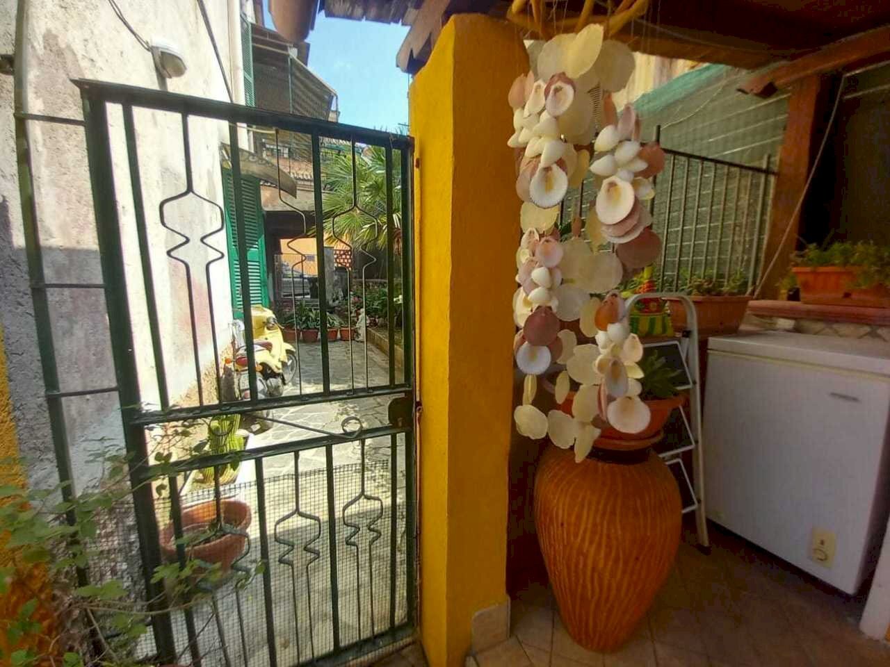 2.jpeg - Three-room apartment VIA DEL LAVORO, Tivoli - photo 3