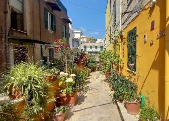 12.jpeg - Three-room apartment VIA DEL LAVORO, Tivoli - photo 1