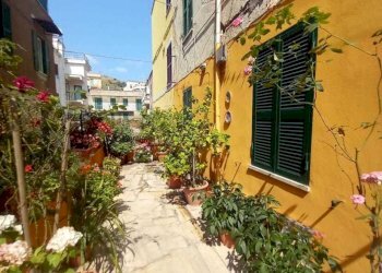 1.jpeg - Three-room apartment VIA DEL LAVORO, Tivoli - photo 2