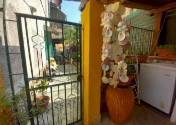 2.jpeg - Three-room apartment VIA DEL LAVORO, Tivoli - photo 3