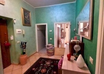 3.jpeg - Three-room apartment VIA DEL LAVORO, Tivoli - photo 4