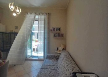 5.jpeg - Three-room apartment VIA DEL LAVORO, Tivoli - photo 6