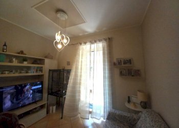 6.jpeg - Three-room apartment VIA DEL LAVORO, Tivoli - photo 7