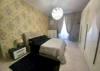 8.jpeg - Three-room apartment VIA DEL LAVORO, Tivoli - photo 9