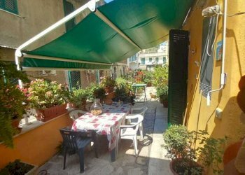 10.jpeg - Three-room apartment VIA DEL LAVORO, Tivoli - photo 11