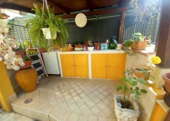 11.jpeg - Three-room apartment VIA DEL LAVORO, Tivoli - photo 12