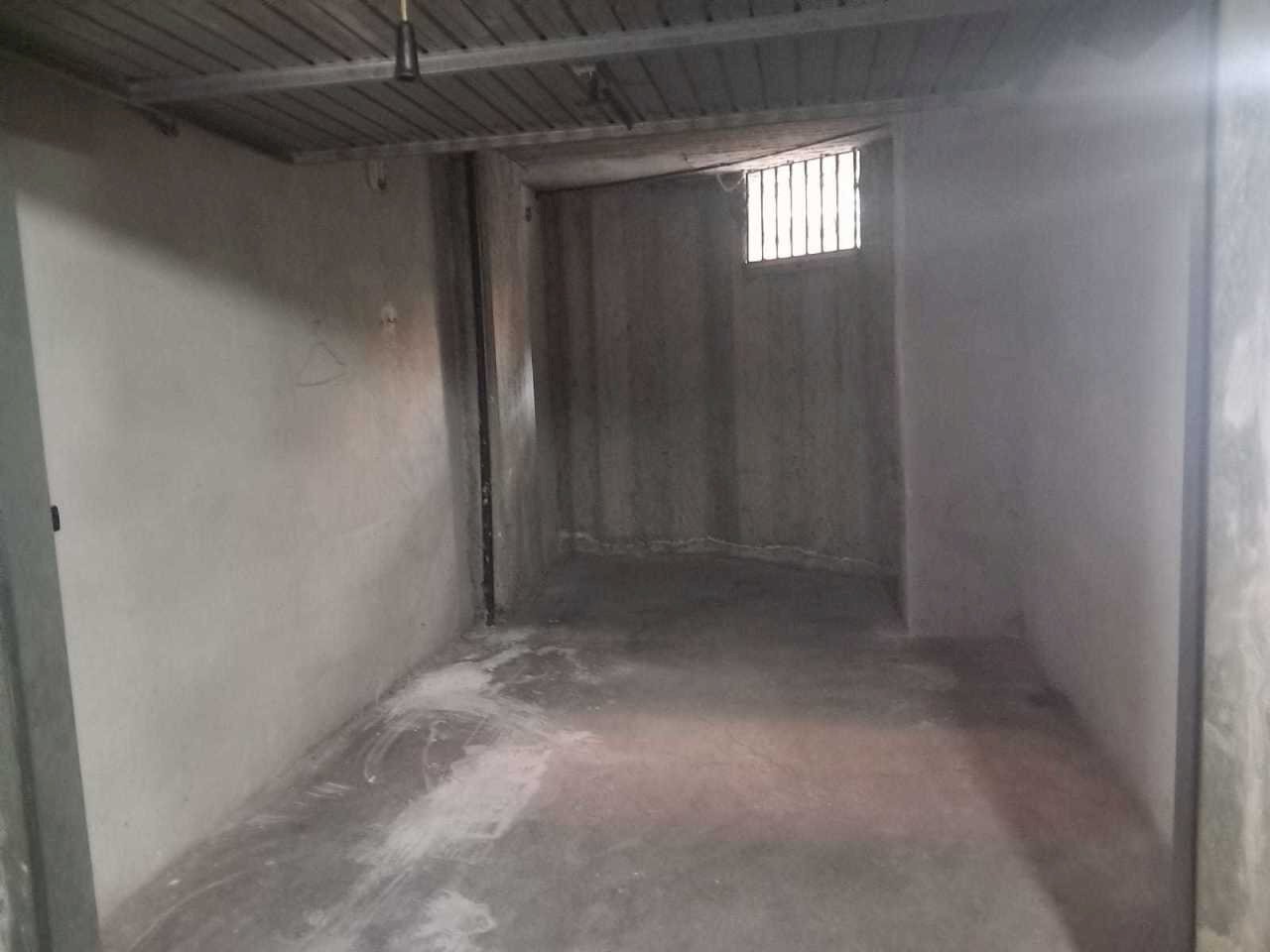 WhatsApp Image 2025-06-05 at 09.31.19 (1).jpeg - Box VIA DELLA SERENA, Tivoli - foto 3