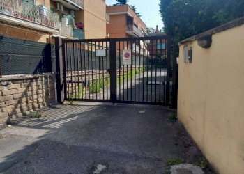 WhatsApp Image 2025-06-05 at 09.31.18.jpeg - Box VIA DELLA SERENA, Tivoli - foto 1