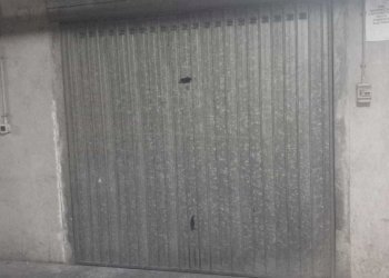 WhatsApp Image 2025-06-05 at 09.31.19.jpeg - Box VIA DELLA SERENA, Tivoli - foto 2