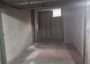 WhatsApp Image 2025-06-05 at 09.31.19 (1).jpeg - Box VIA DELLA SERENA, Tivoli - foto 3