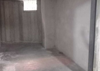 WhatsApp Image 2025-06-05 at 09.31.20.jpeg - Box VIA DELLA SERENA, Tivoli - foto 4