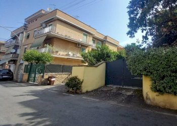 WhatsApp Image 2025-06-05 at 09.32.19.jpeg - Box VIA DELLA SERENA, Tivoli - foto 5