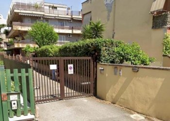 WhatsApp Image 2025-06-10 at 10.35.03.jpeg - Box VIA DELLA SERENA, Tivoli - foto 6