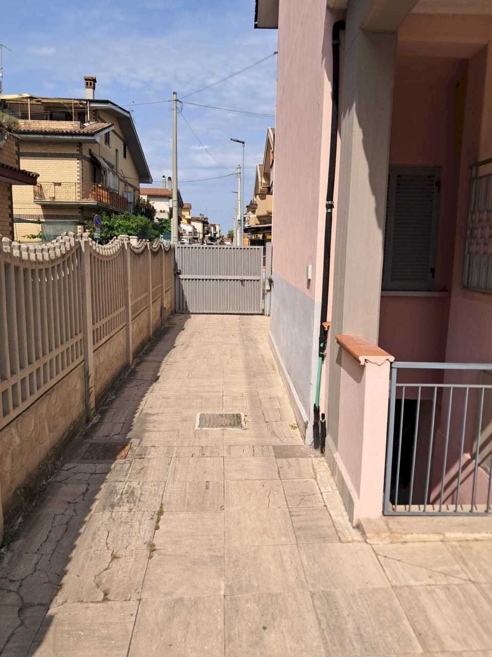 2.jpeg - Three-room apartment VIA GARIBALDI, Guidonia Montecelio - photo 2