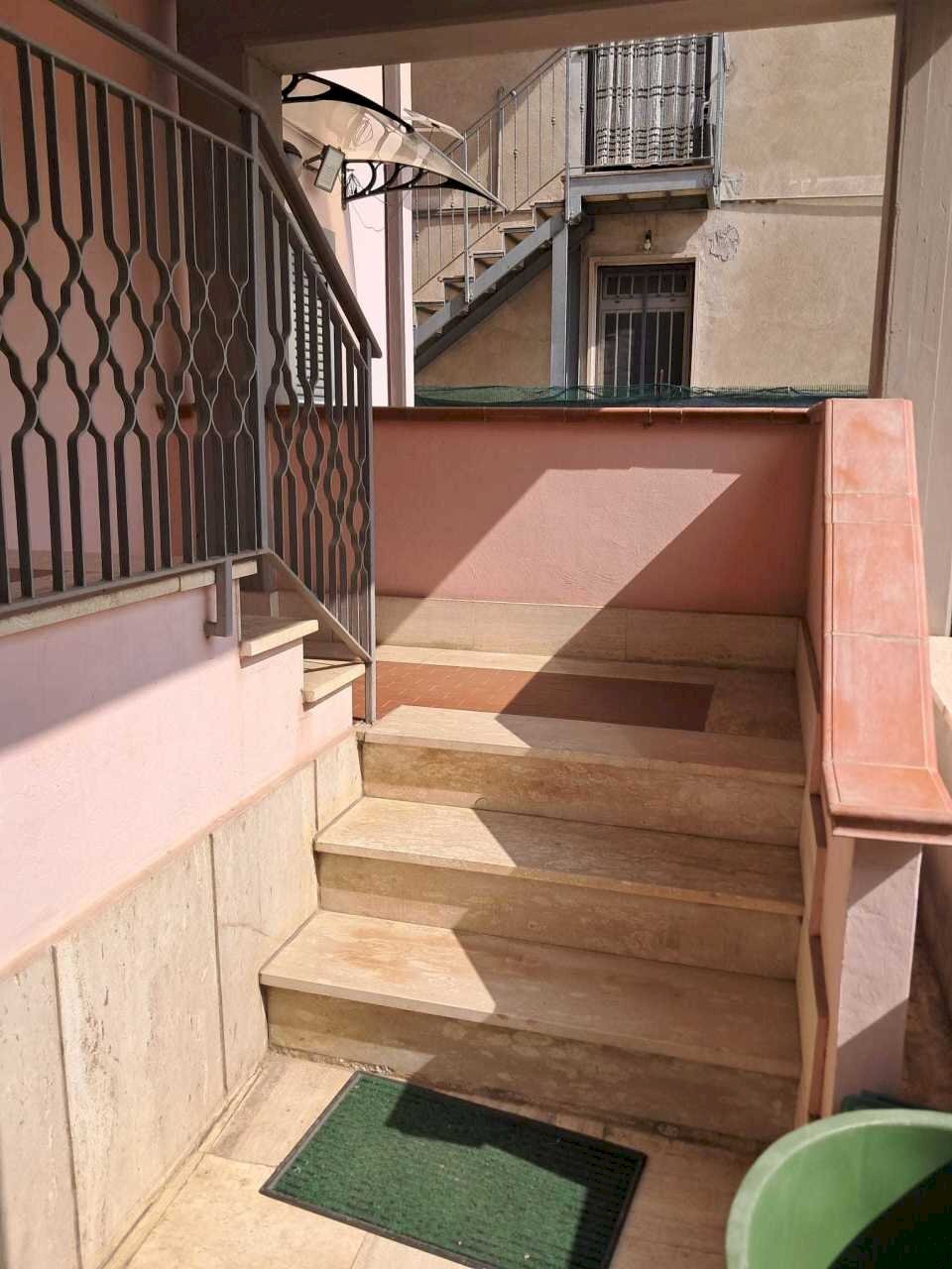 3.jpeg - Three-room apartment VIA GARIBALDI, Guidonia Montecelio - photo 3