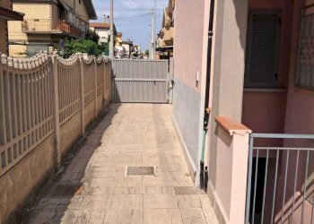 2.jpeg - Trilocale VIA GARIBALDI, Guidonia Montecelio - foto 2