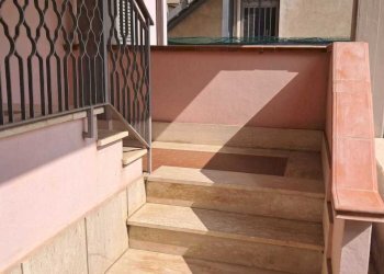 3.jpeg - Trilocale VIA GARIBALDI, Guidonia Montecelio - foto 3