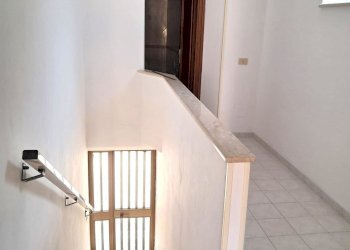 4.jpeg - Trilocale VIA GARIBALDI, Guidonia Montecelio - foto 4