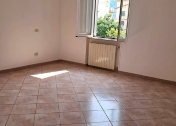 8.jpeg - Trilocale VIA GARIBALDI, Guidonia Montecelio - foto 8