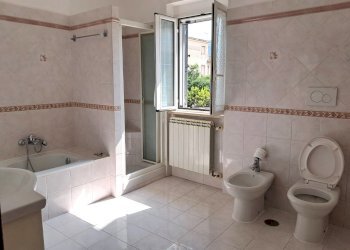 9.jpeg - Trilocale VIA GARIBALDI, Guidonia Montecelio - foto 9