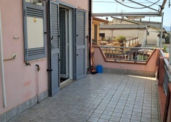 10.jpeg - Trilocale VIA GARIBALDI, Guidonia Montecelio - foto 10