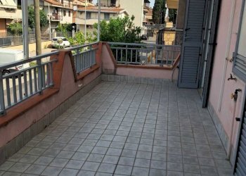 11.jpeg - Trilocale VIA GARIBALDI, Guidonia Montecelio - foto 11