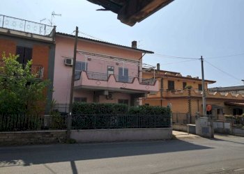 12.jpeg - Trilocale VIA GARIBALDI, Guidonia Montecelio - foto 12