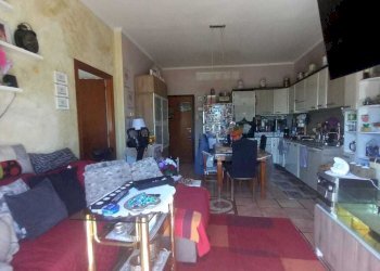 WhatsApp Image 2025-04-11 at 11.17.04 (1).jpeg - Three-room apartment Via Ponte Lucano, Tivoli - photo 2