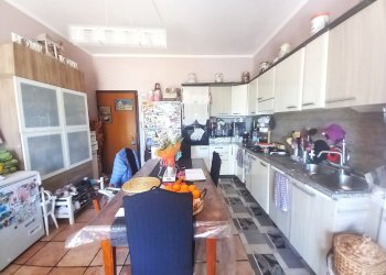 WhatsApp Image 2025-04-11 at 11.17.00 (1).jpeg - Three-room apartment Via Ponte Lucano, Tivoli - photo 4