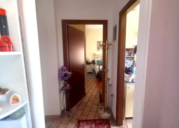 WhatsApp Image 2025-04-11 at 11.16.59.jpeg - Three-room apartment Via Ponte Lucano, Tivoli - photo 5