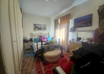WhatsApp Image 2025-04-11 at 11.16.59 (2).jpeg - Three-room apartment Via Ponte Lucano, Tivoli - photo 6