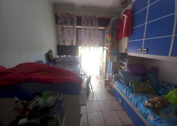WhatsApp Image 2025-04-11 at 11.16.53.jpeg - Three-room apartment Via Ponte Lucano, Tivoli - photo 7