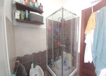 WhatsApp Image 2025-04-11 at 11.16.56.jpeg - Three-room apartment Via Ponte Lucano, Tivoli - photo 8