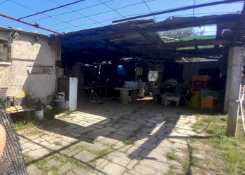 WhatsApp Image 2025-04-03 at 10.50.23 (2).jpeg - Terreno agricolo strada san pastore, Tivoli - foto 5