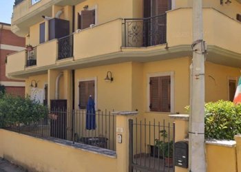 0.jpeg - Three-room apartment Via Trilussa, Tivoli - photo 1