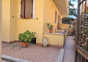 2.jpeg - Three-room apartment Via Trilussa, Tivoli - photo 3