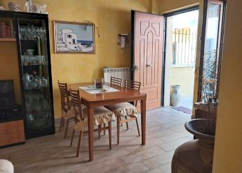 3.jpeg - Three-room apartment Via Trilussa, Tivoli - photo 4