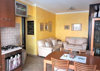 4.jpeg - Three-room apartment Via Trilussa, Tivoli - photo 5