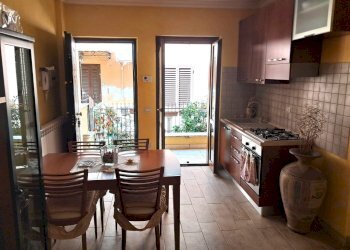 5.jpeg - Three-room apartment Via Trilussa, Tivoli - photo 6