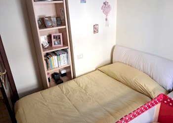 6.jpeg - Three-room apartment Via Trilussa, Tivoli - photo 7