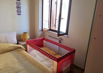 7.jpeg - Three-room apartment Via Trilussa, Tivoli - photo 8