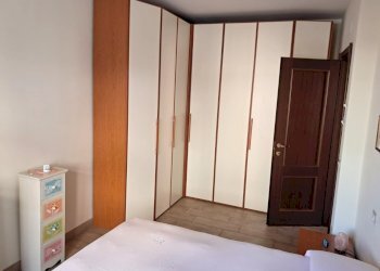 8.jpeg - Three-room apartment Via Trilussa, Tivoli - photo 9