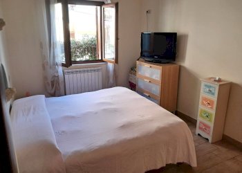 9.jpeg - Three-room apartment Via Trilussa, Tivoli - photo 10